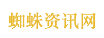 日本6.4级地震