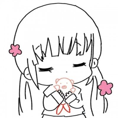25岁女孩婚前去世棺木停在帐篷