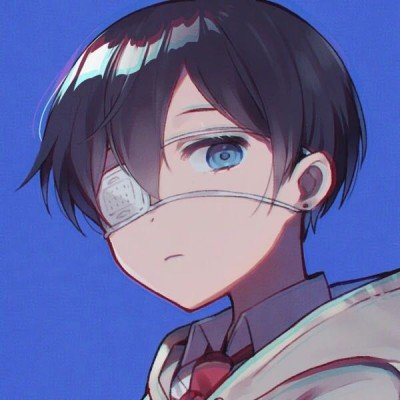 华谊兄弟成了“老赖”