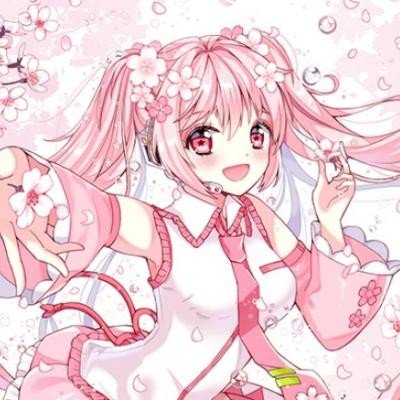 女子发现胖东来错误被追着奖励现金