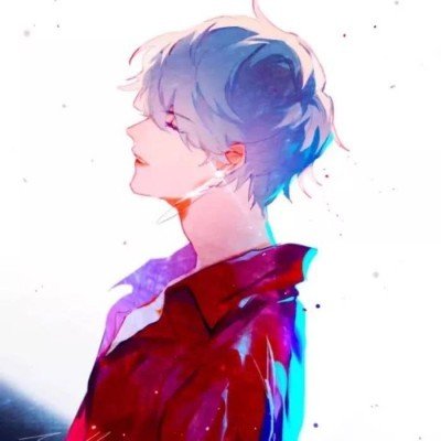 黄晓明带娃去游乐园 玩得比儿子还嗨