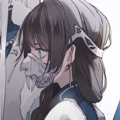 上迪28人盗窃被抓