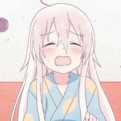 李荣浩控诉单依纯 版权红线不容践踏